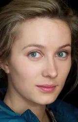 Кристина Казинская