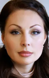 Наталья Бочкарёва