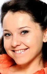 Валентина Рубцова