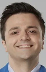 Зураб Матуа