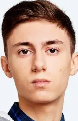 Мухаммед Абу Ризик