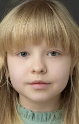 Ева Смирнова