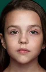 Вера Островская