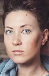 Вероника Тимофеева