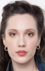 Вероника Сафонова