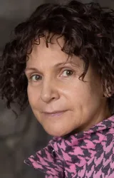 Людмила Артемьева