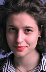 Екатерина Карташова