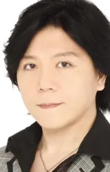 Нориаки Сугияма