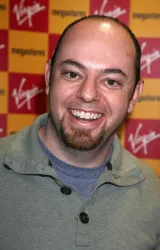 Дейв Уиттенберг