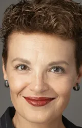 Анастасия Светлова