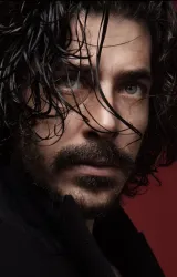 Алпер Салдиран