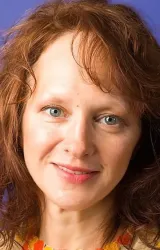 Елена Морозова