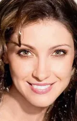 Анастасия Макеева