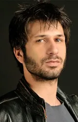 Усхан Чакыр