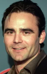 Дастин Клер