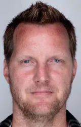 Рик Джейкобсон