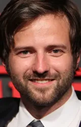 Мэтт Даффер