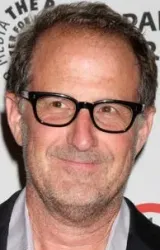 Роб Гринберг