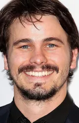 Джейсон Риттер