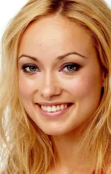 Оливия Уайлд