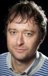 Карл Тиббеттс