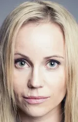 София Хелин