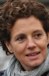 Шарлотта Зилинг