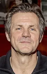 Хенрик Георгссон