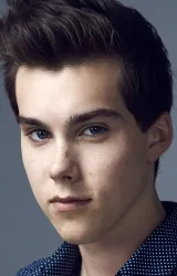 Джереми Шэда