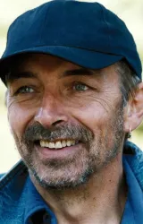 Мортен Арнфред