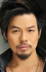 Винсент Тонг