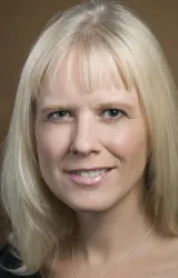 Трэйси Грэндстафф