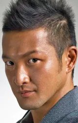 Сидо Накамура