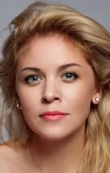 Анна Данькова