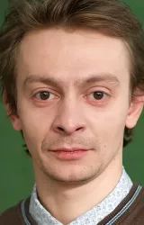 Евгений Кулаков