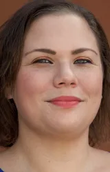 Лайла Берзиньш