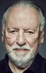 Кеннет Крэнэм