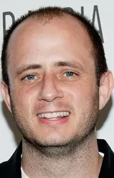 Эрик Крипке