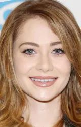 Аманда Лейтон