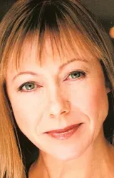 Дженни Агаттер