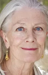 Ванесса Редгрейв