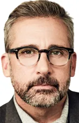 Стив Карелл