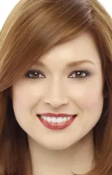 Элли Кемпер