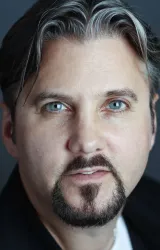 Андре Сольюццо