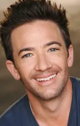 Дэвид Фаустино