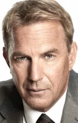 Кевин Костнер