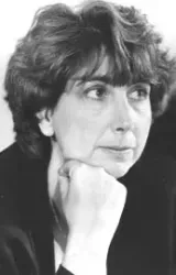 Арлин Санфорд