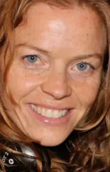 Клер Скэнлон