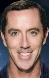 Майкл Макдональд