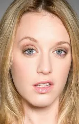 Людивин Санье